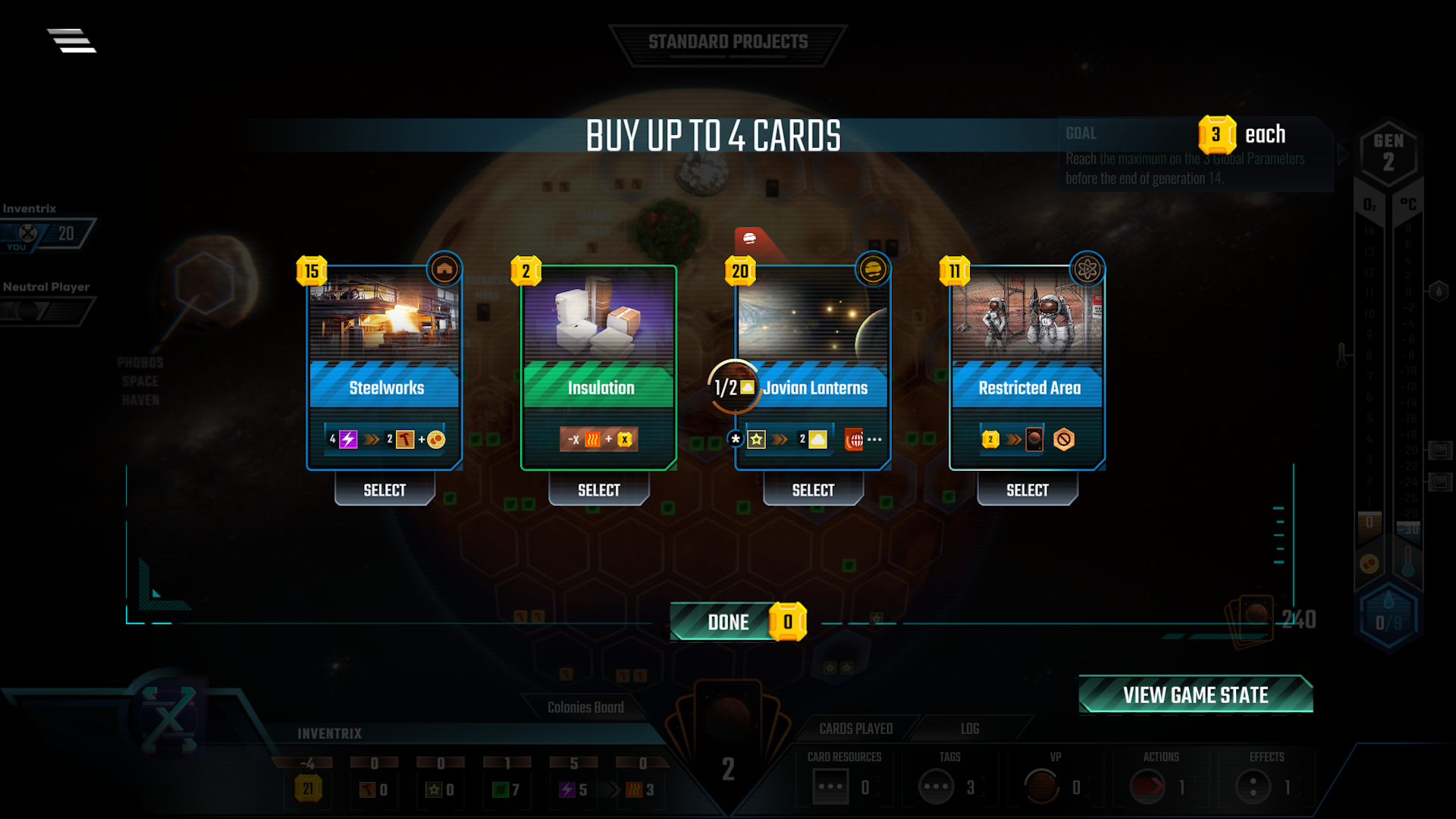 098f6bcd4621d373cade4e832627b4f6