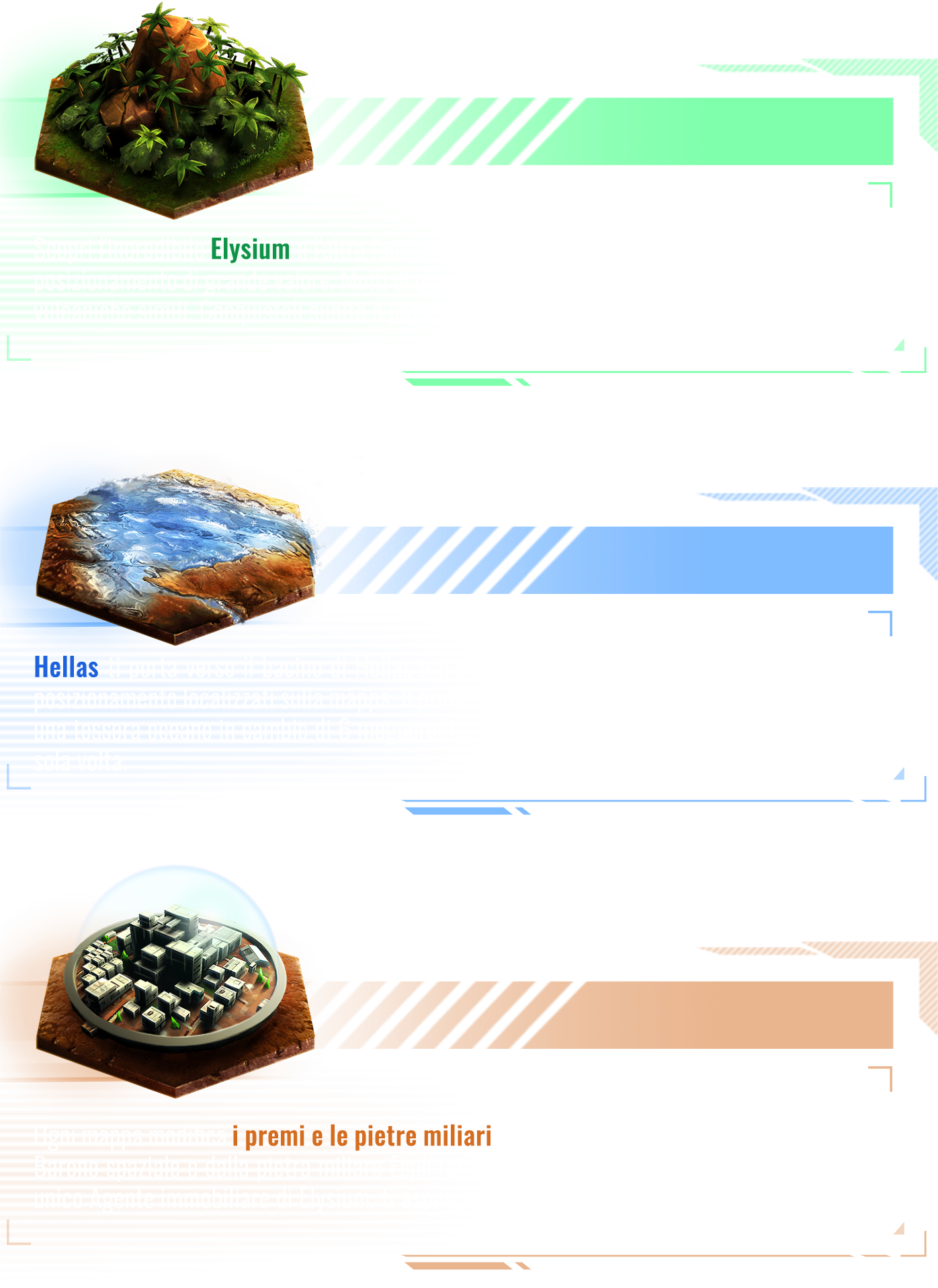 Terraforming Mars-1otrx