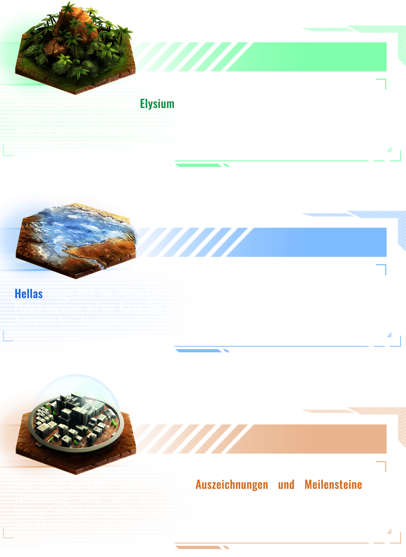 Terraforming Mars-1uamr