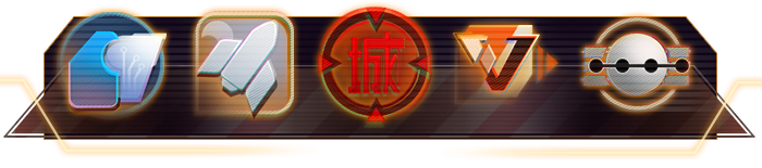 Terraforming Mars-1vtml