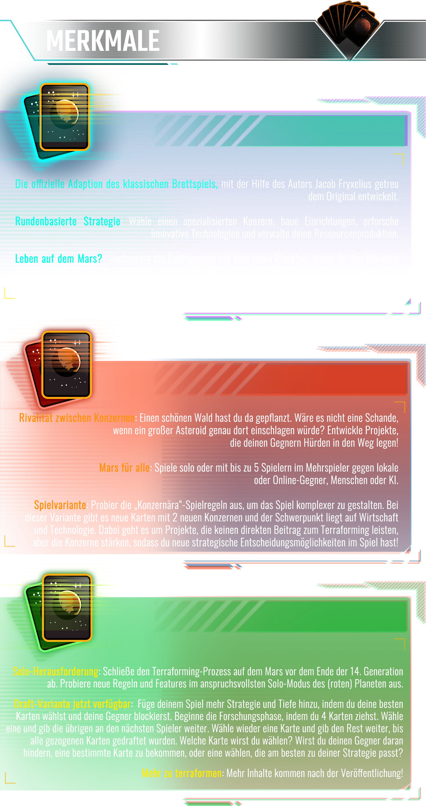 Terraforming Mars-6p8oc