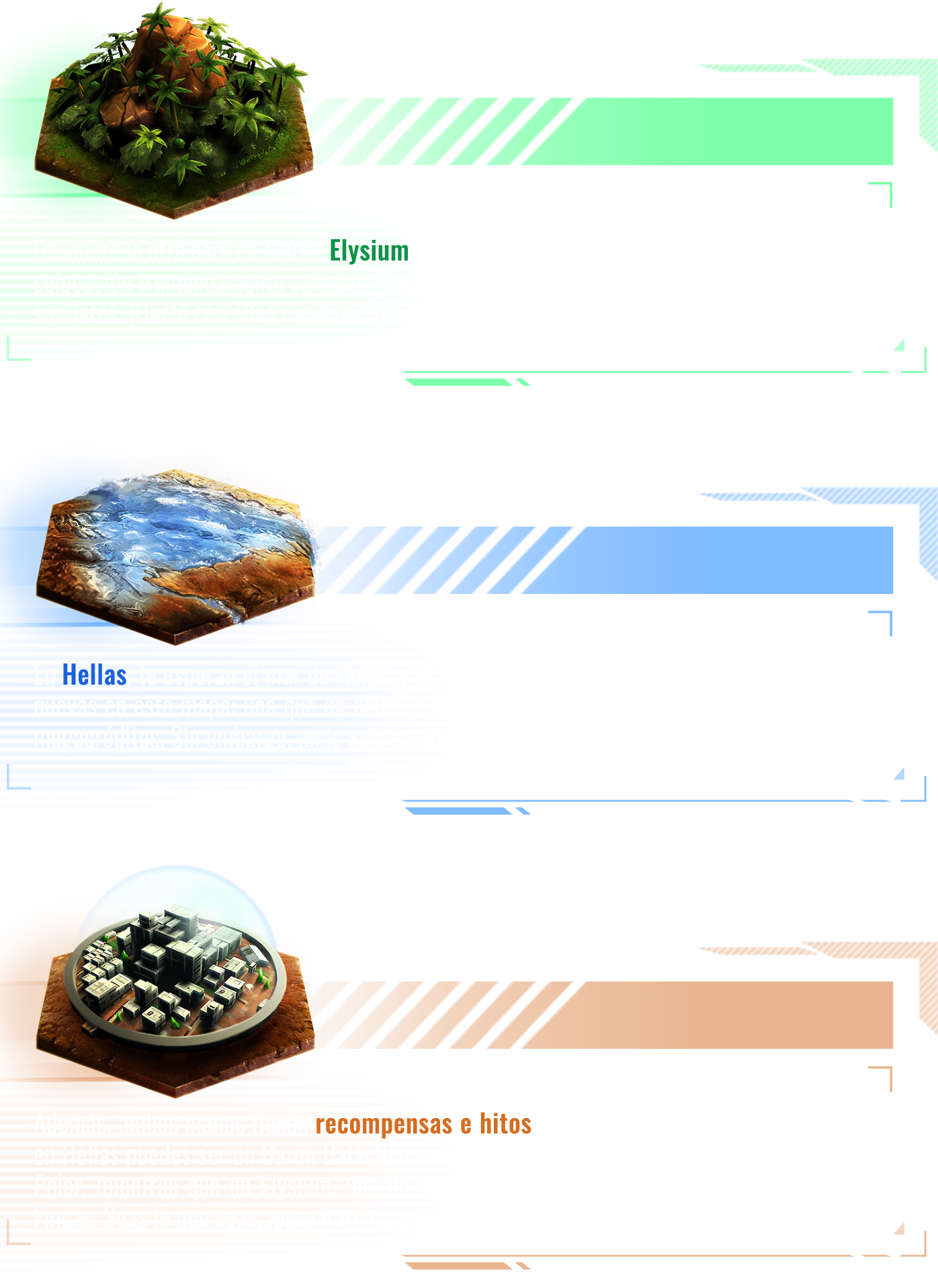 Terraforming Mars-b76v6