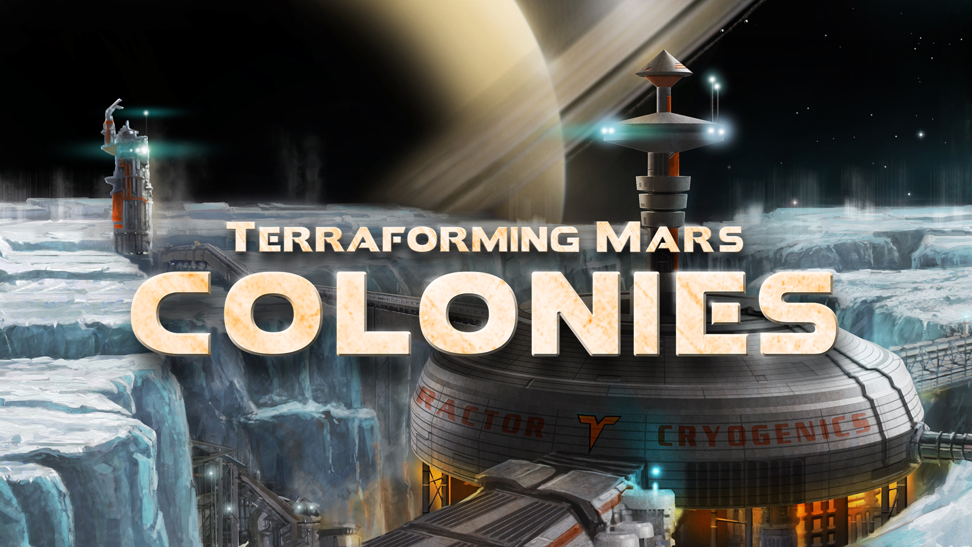 Terraforming Mars - Colonies - featuredMedia