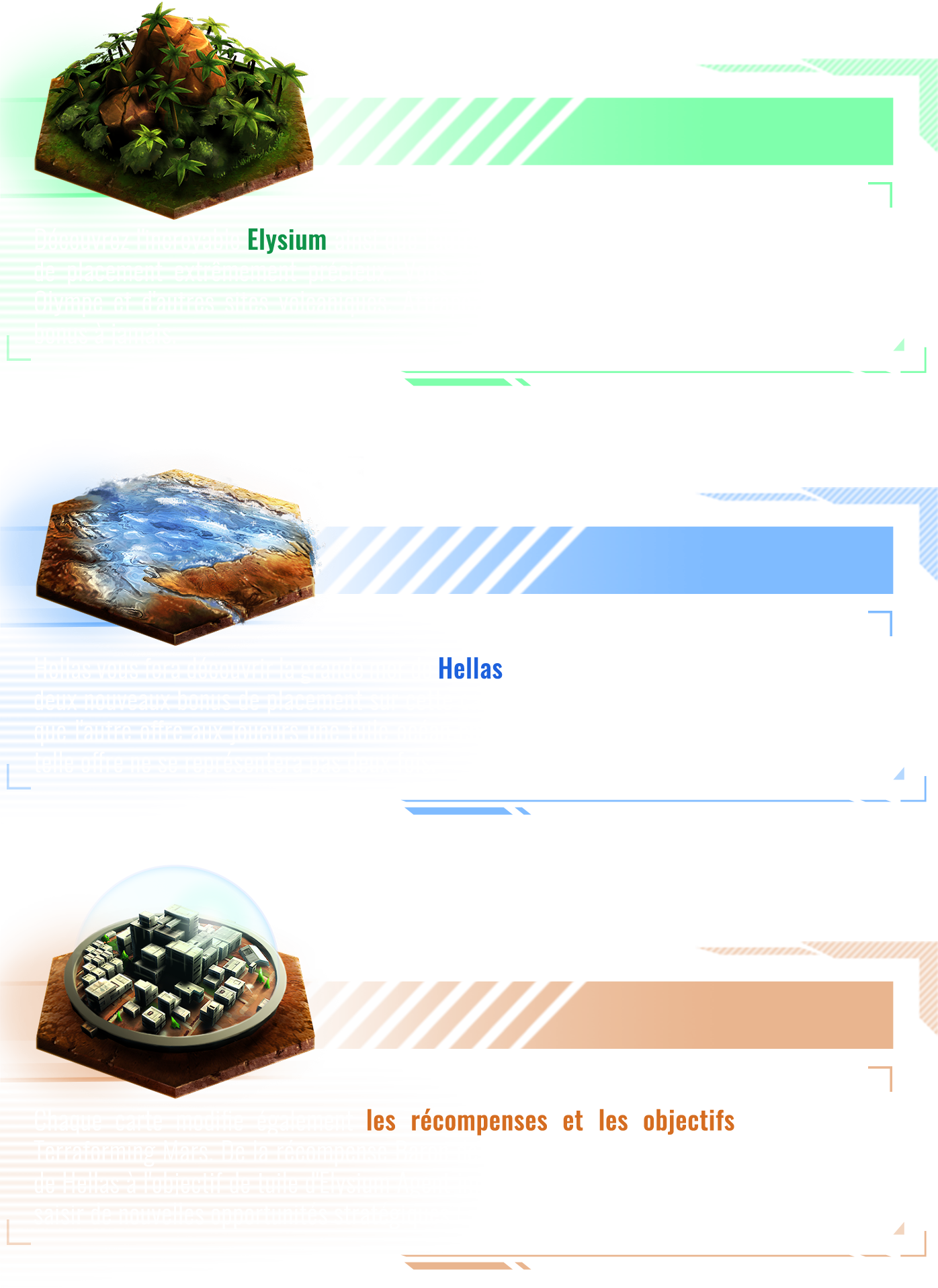 Terraforming Mars-fnduh