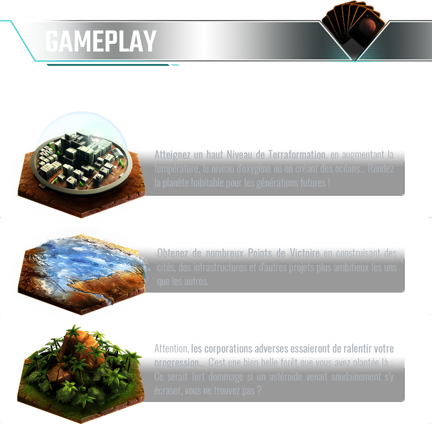 Terraforming Mars-pvabt