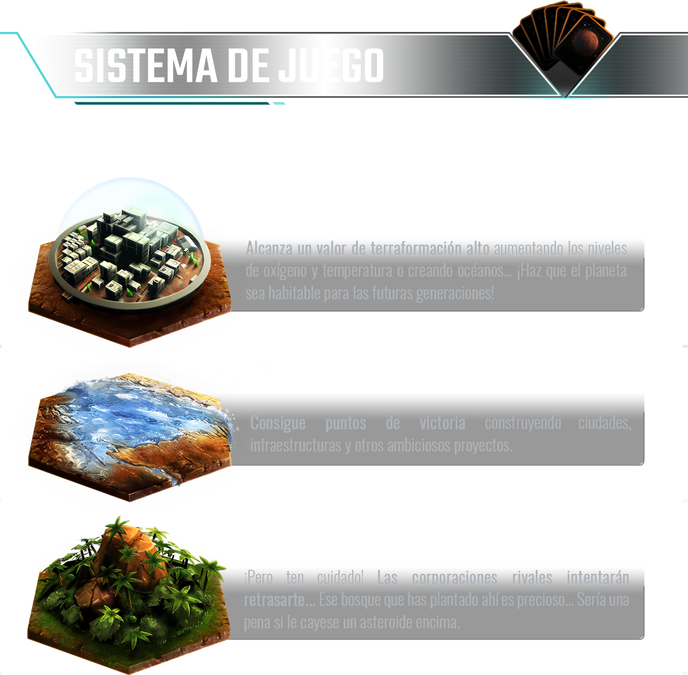 Terraforming Mars-sgbqr