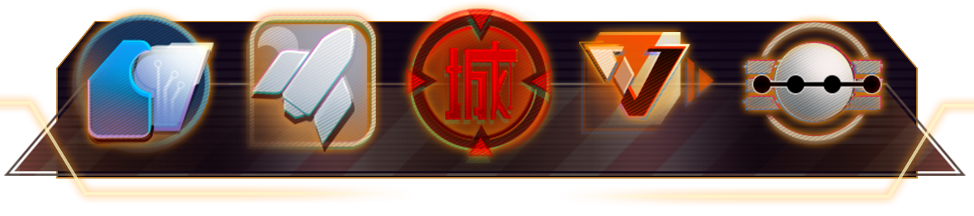 Terraforming Mars-x73pq