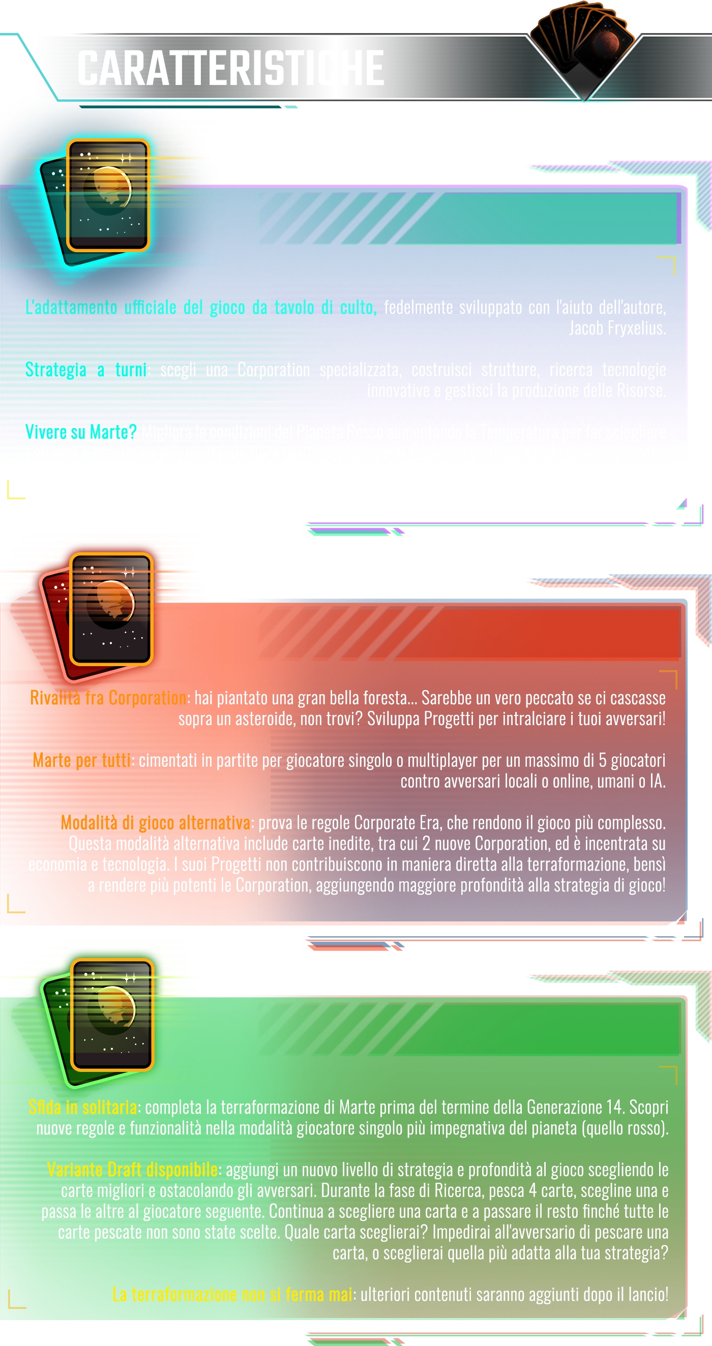 Terraforming Mars-ympfa