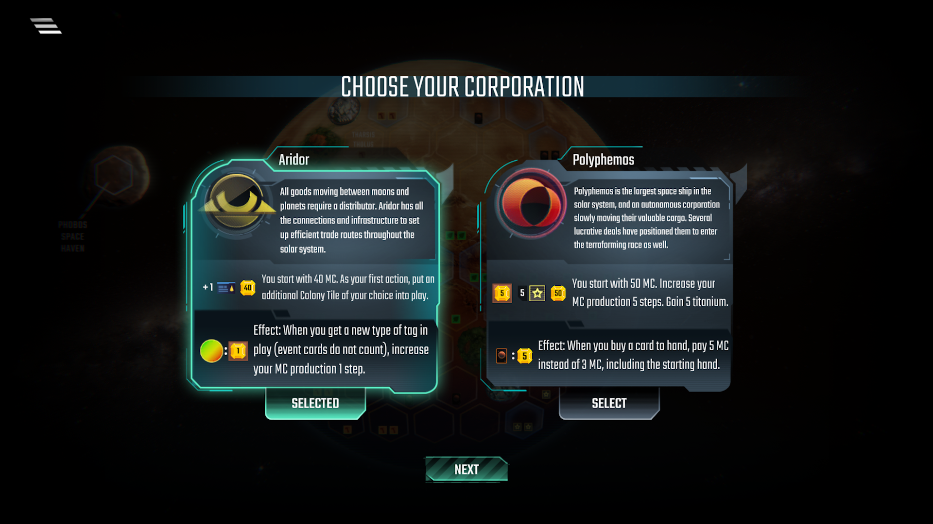 098f6bcd4621d373cade4e832627b4f6