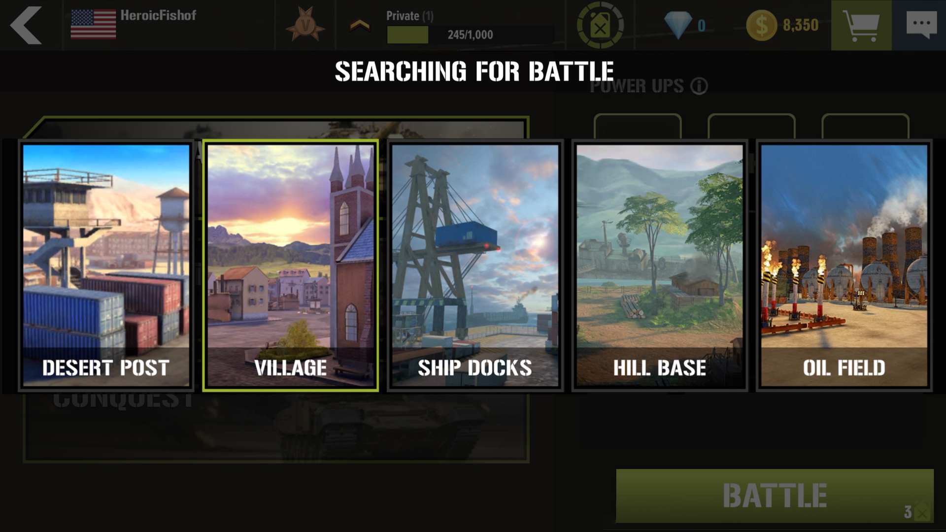 slide-thumbnail
