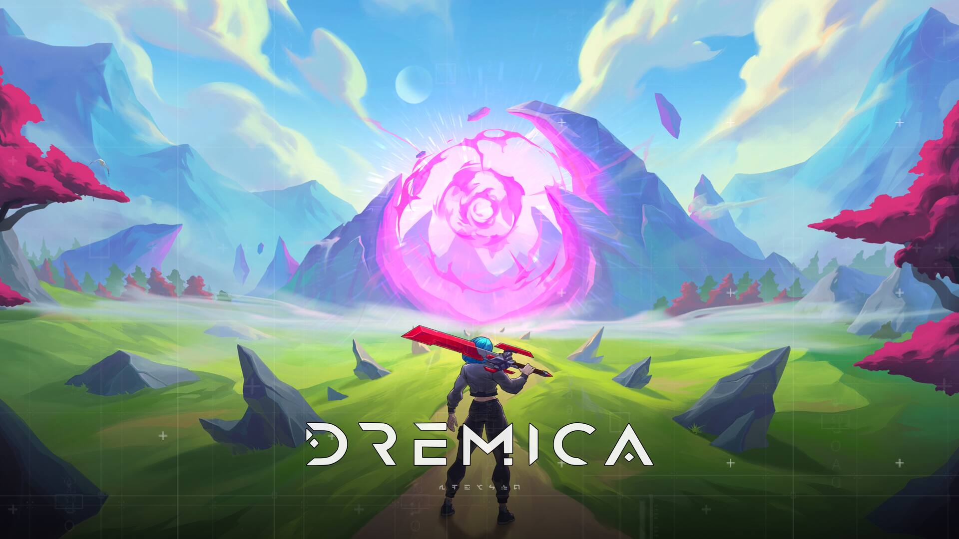 Dremica