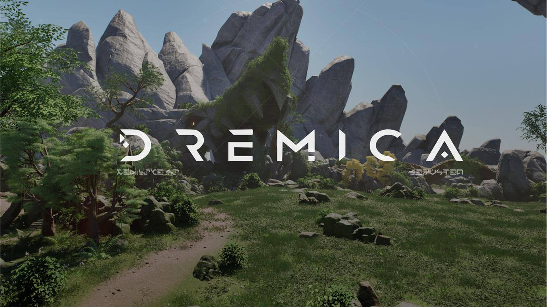 098f6bcd4621d373cade4e832627b4f6