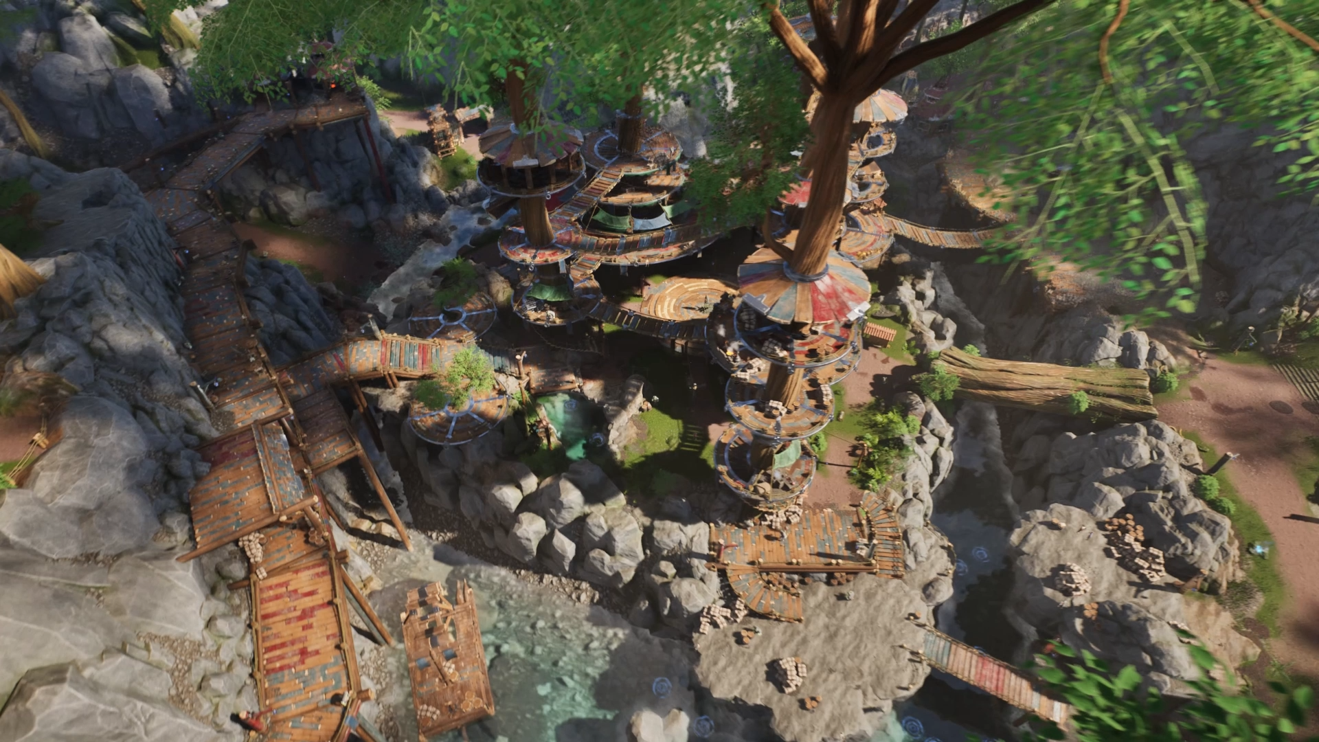 aafd3575-a337-48b4-b9cd-a3ae5cff967f