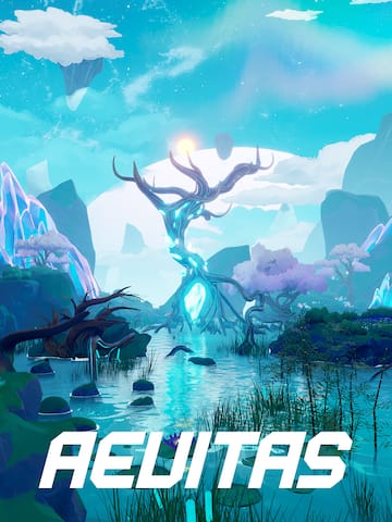 AEVITAS