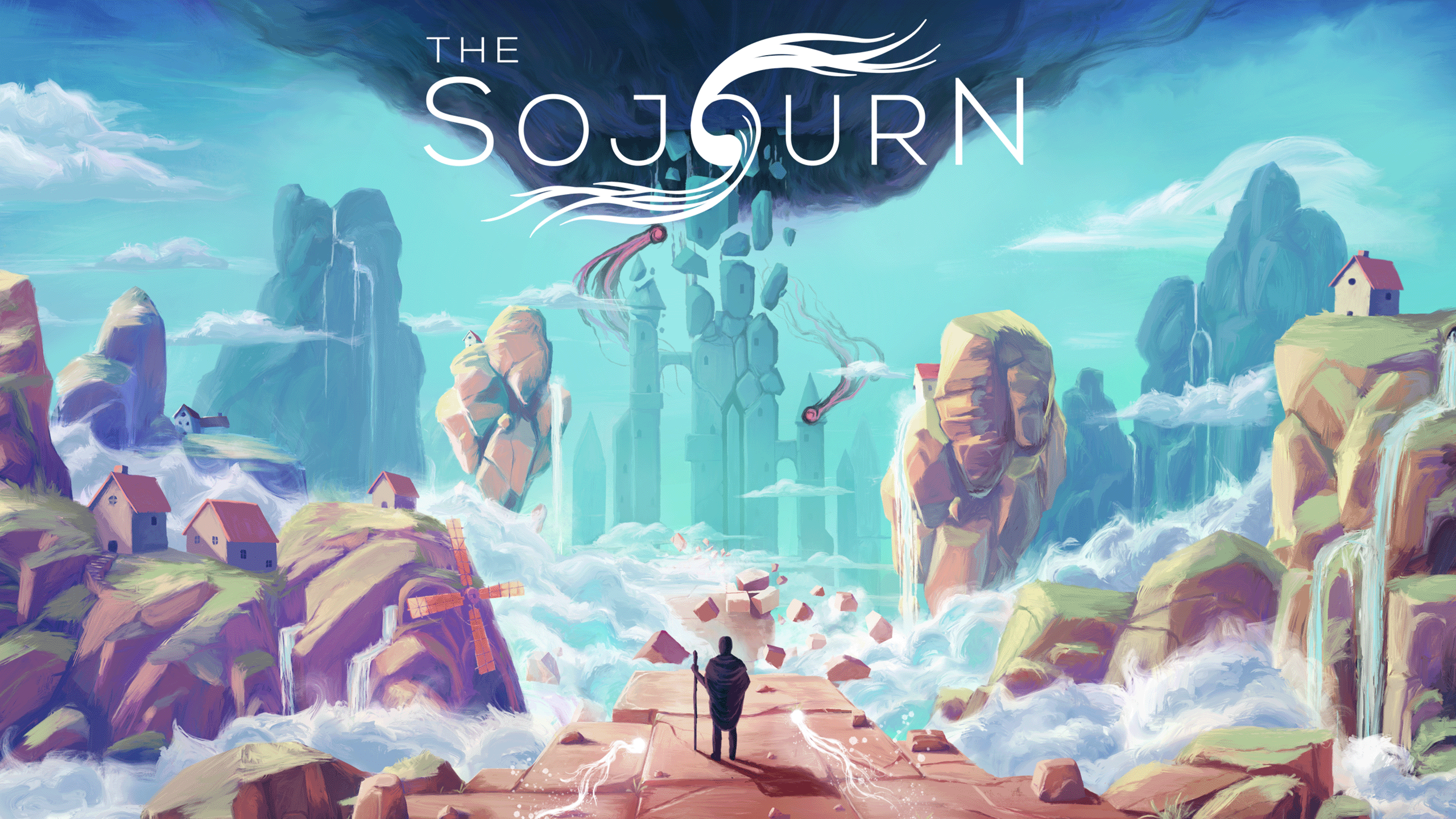 194c4cbcbeb37e9a48da052a3754adb4