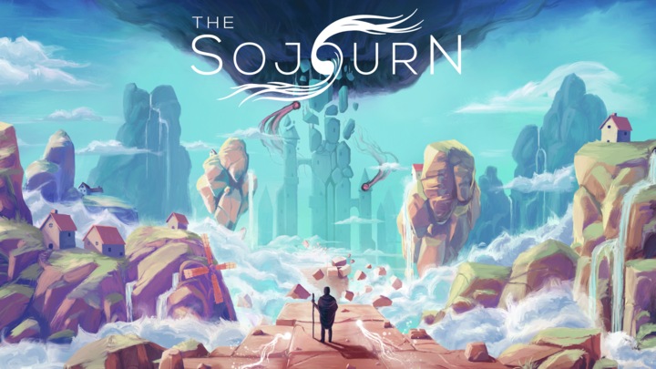 The Sojourn
