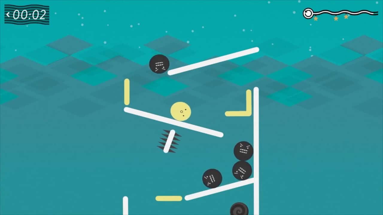 Carousel slide 1