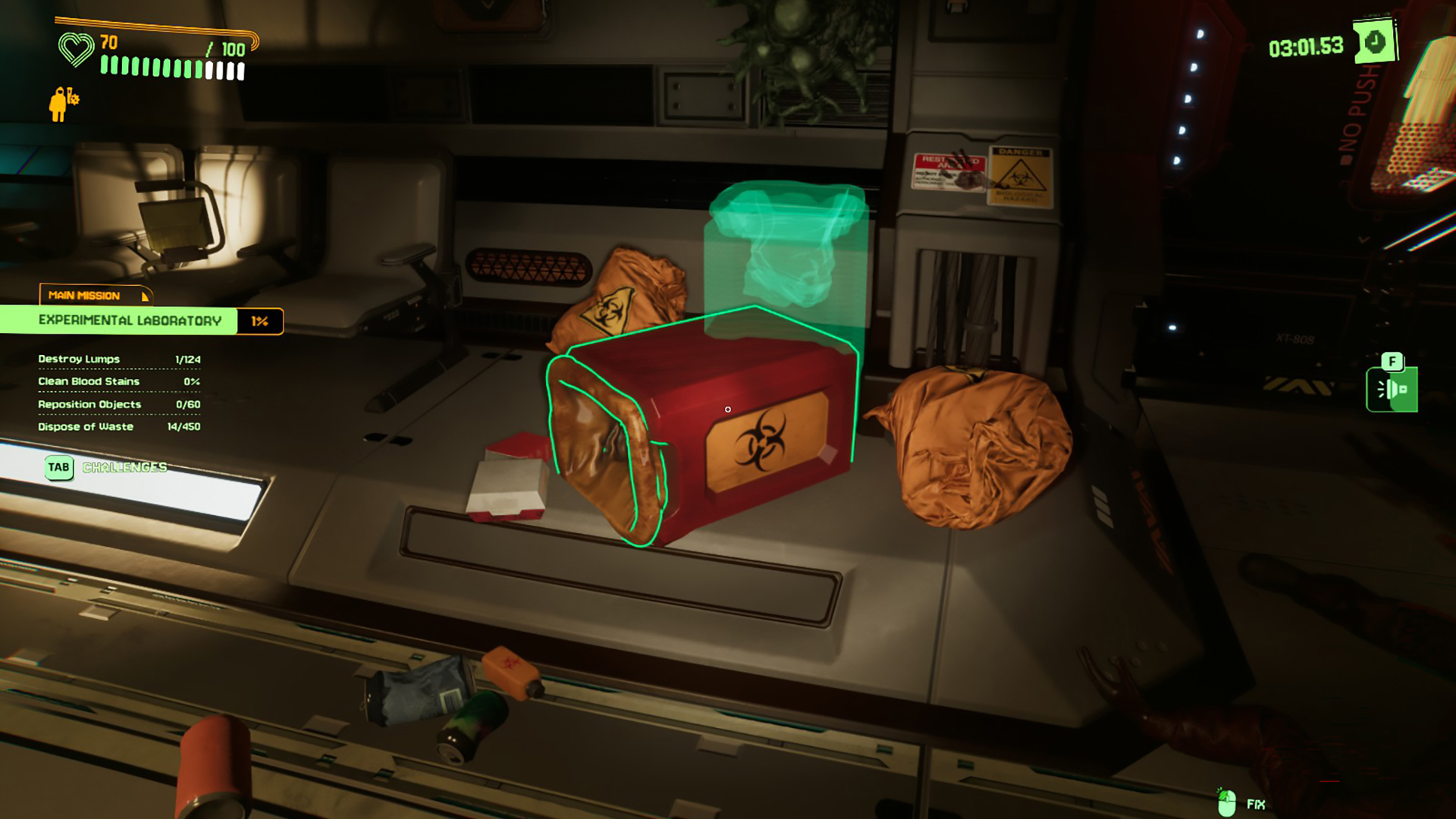slide-thumbnail