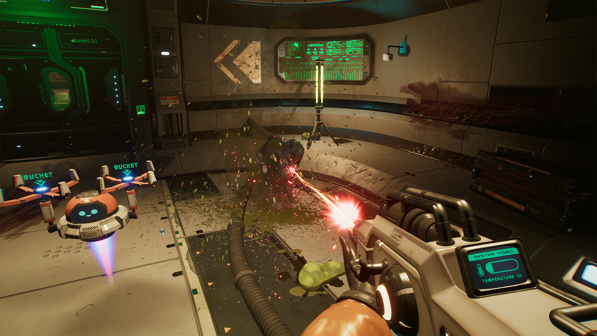slide-thumbnail