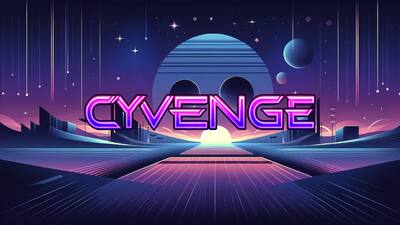 CyVenge