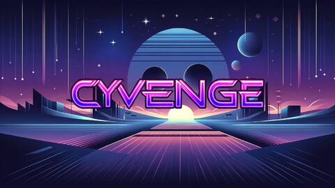 CyVenge