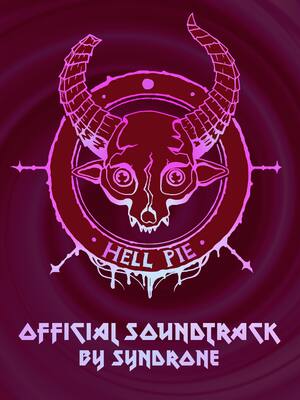Hell Pie Soundtrack