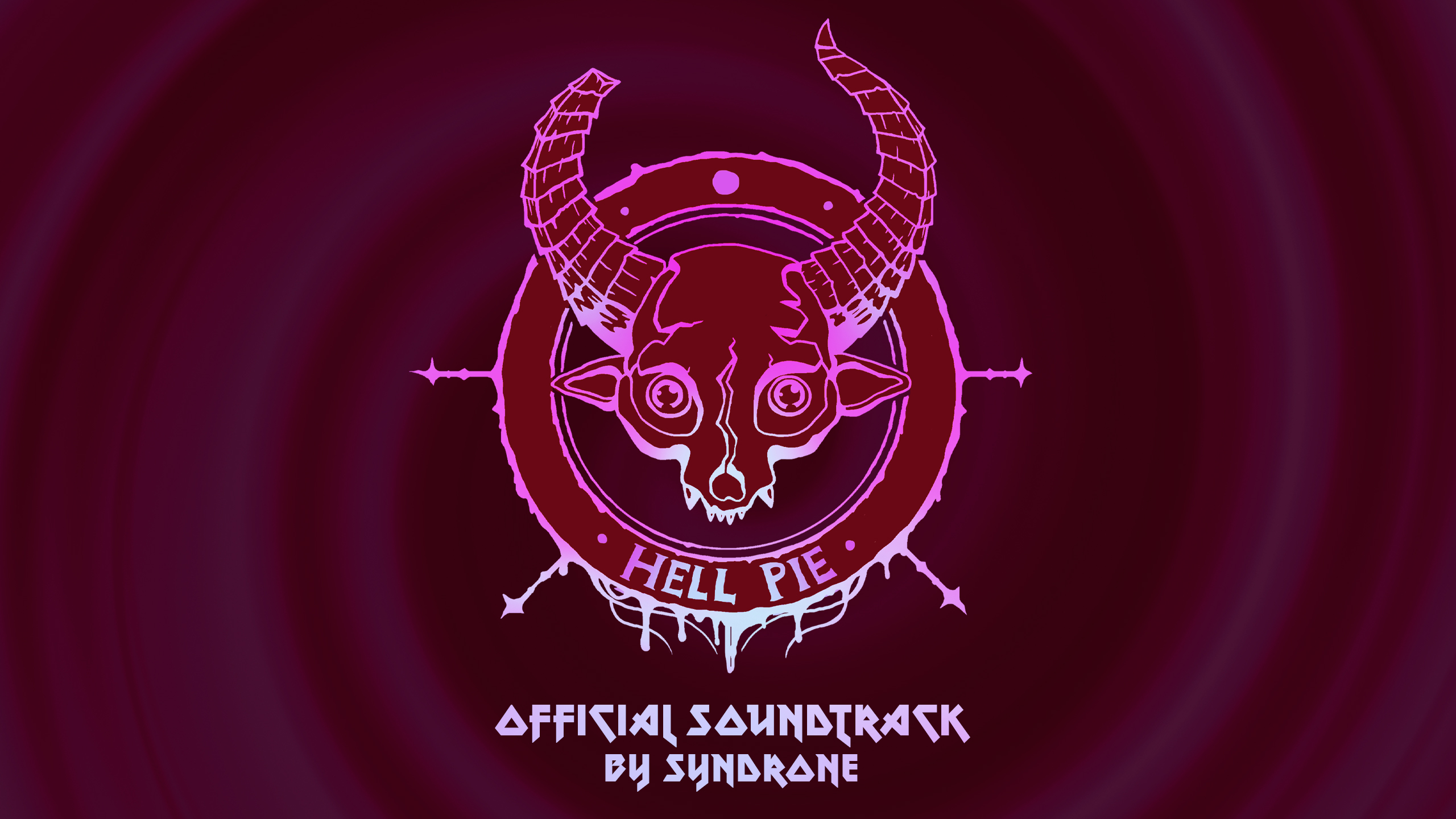 Hell Pie Soundtrack Epic Games Store