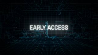 The Readyverse screenshot 2