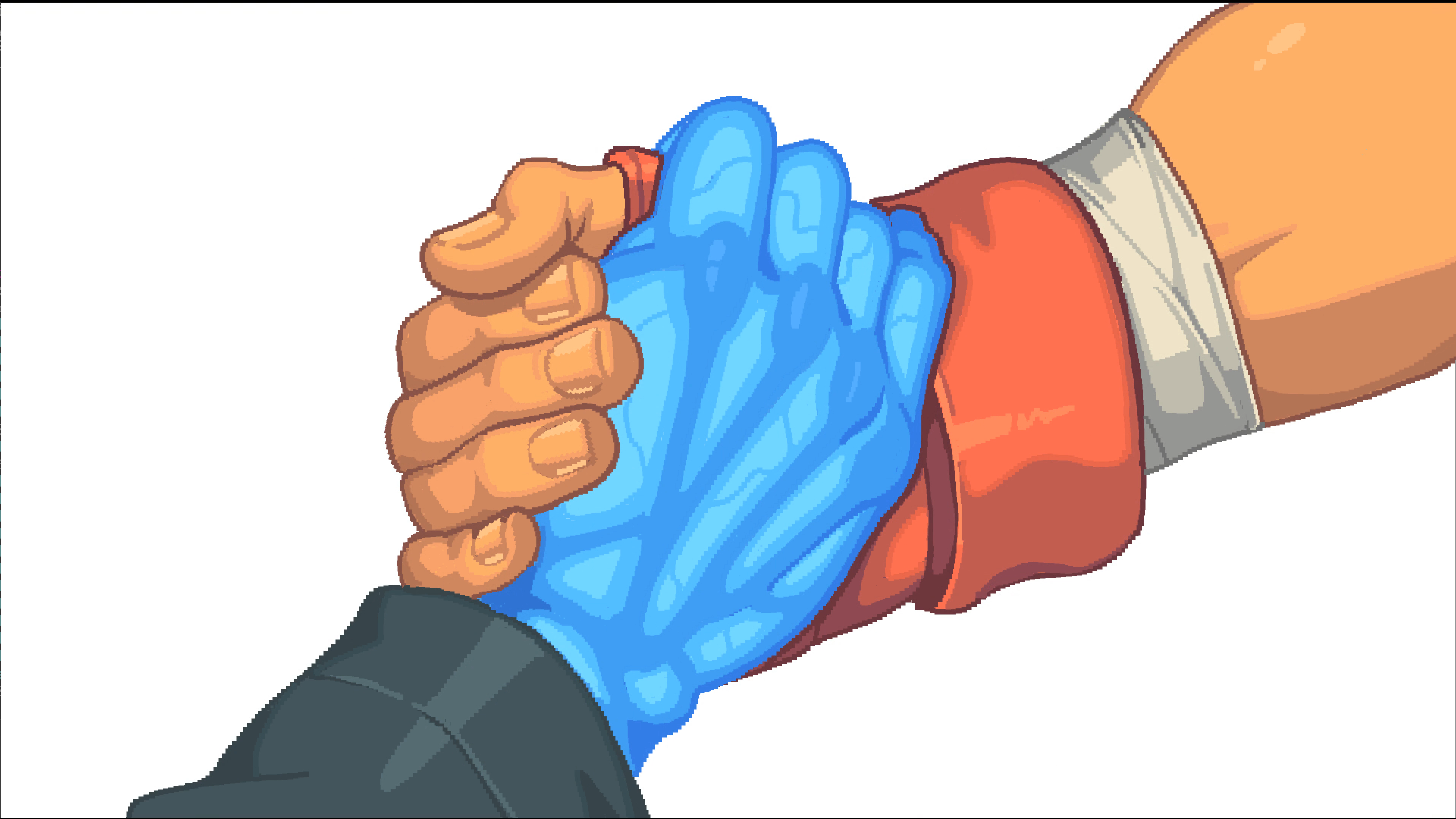 slide-thumbnail
