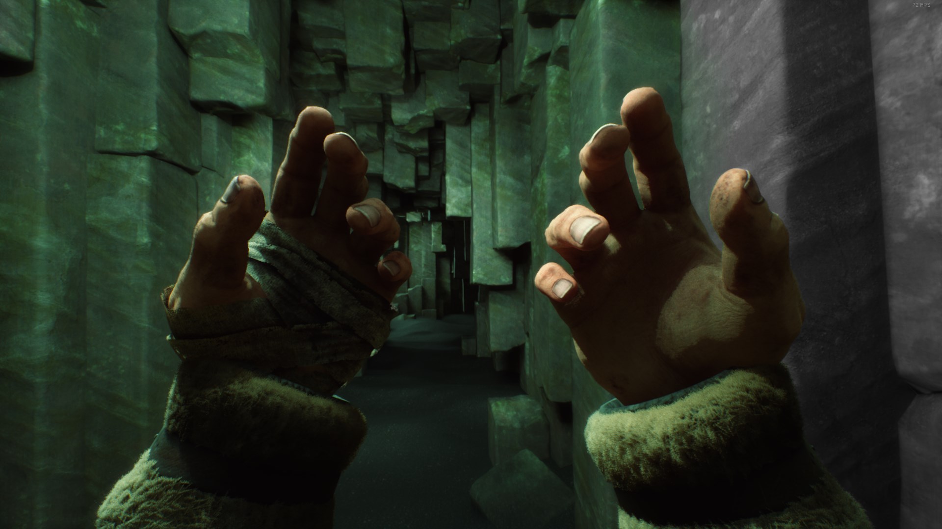 Stygian: Outer Gods-1ey22