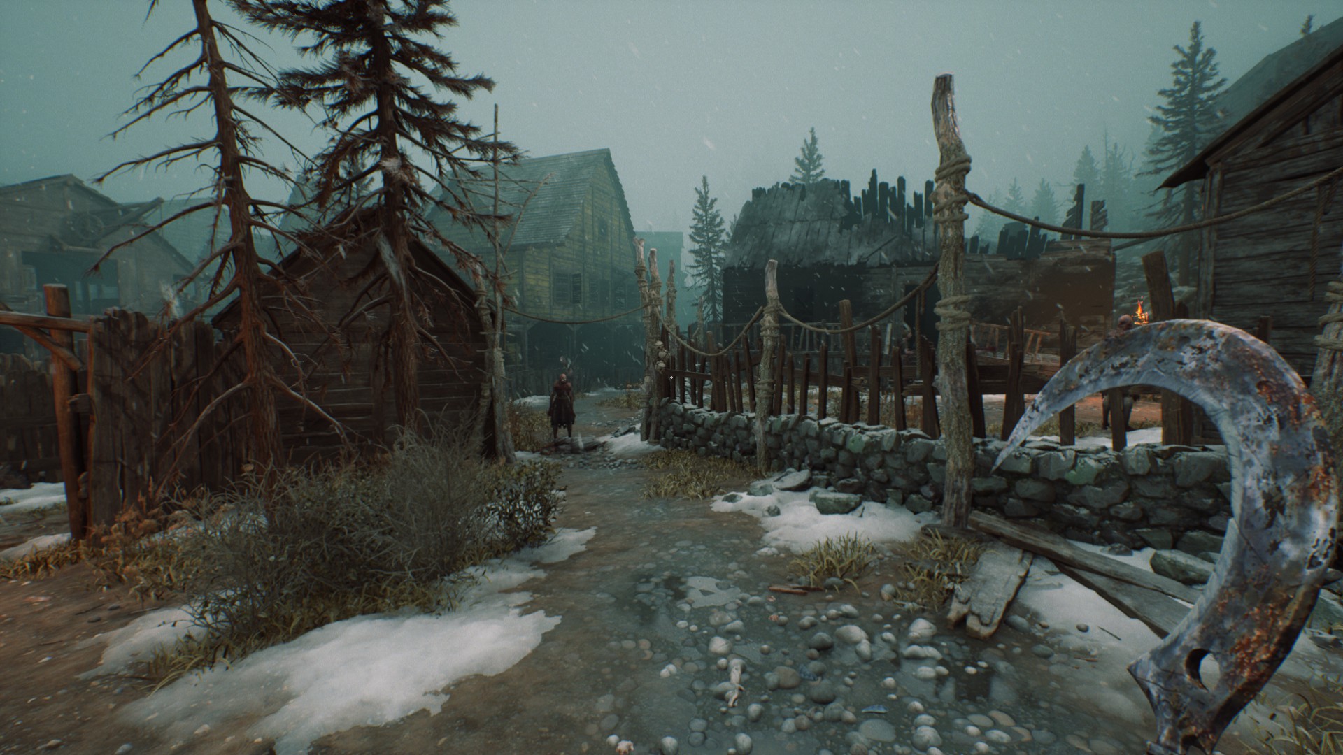 Stygian: Outer Gods-1p7u3
