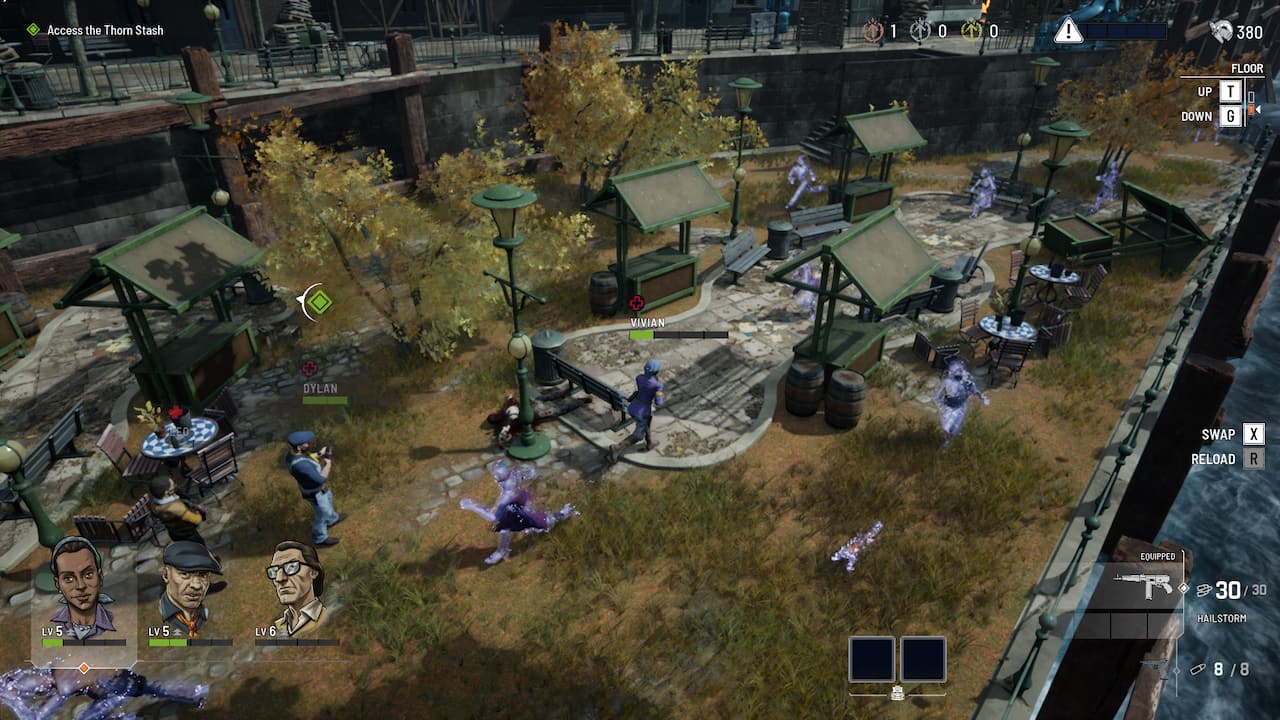 Carousel slide 2