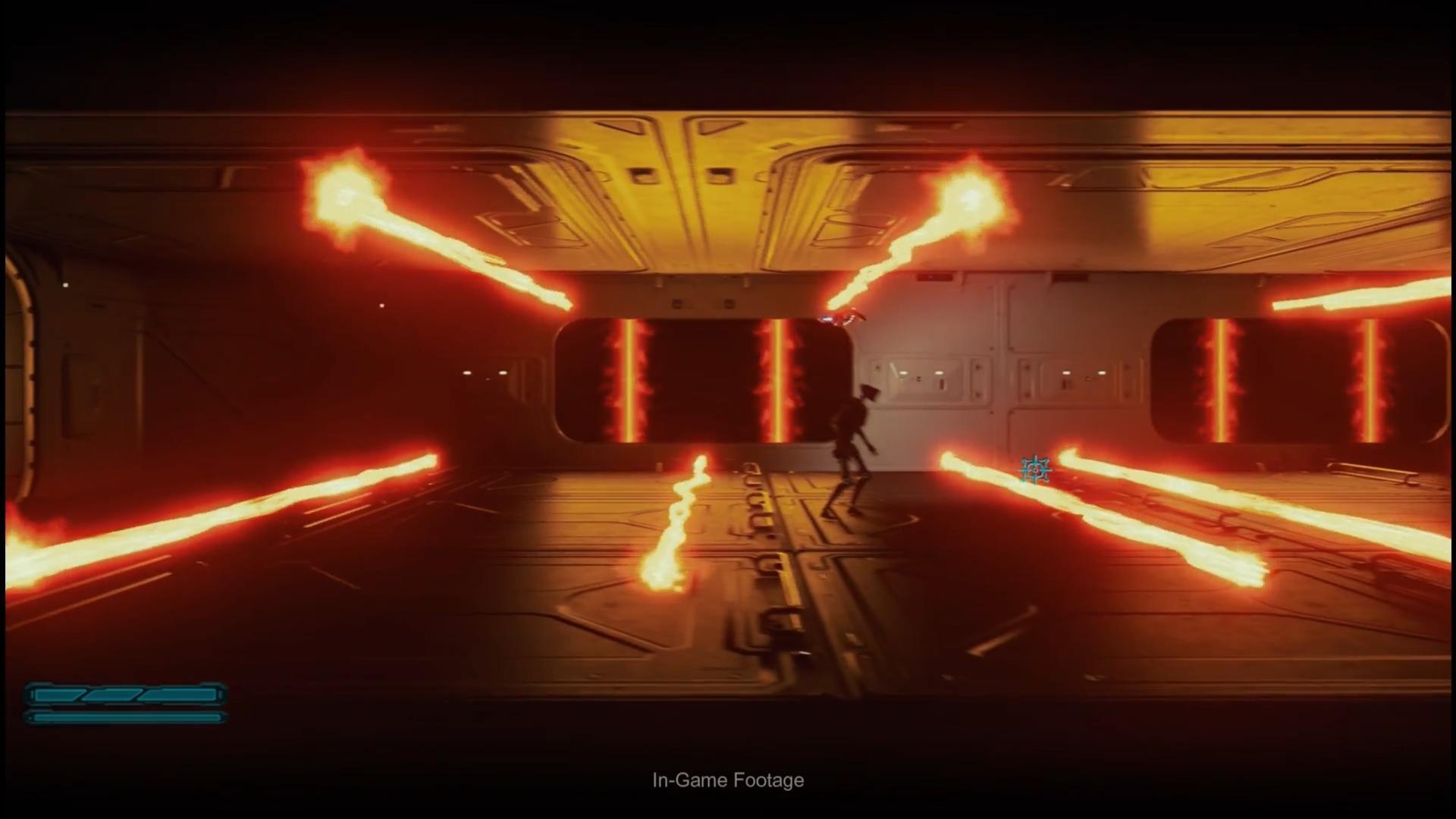 098f6bcd4621d373cade4e832627b4f6