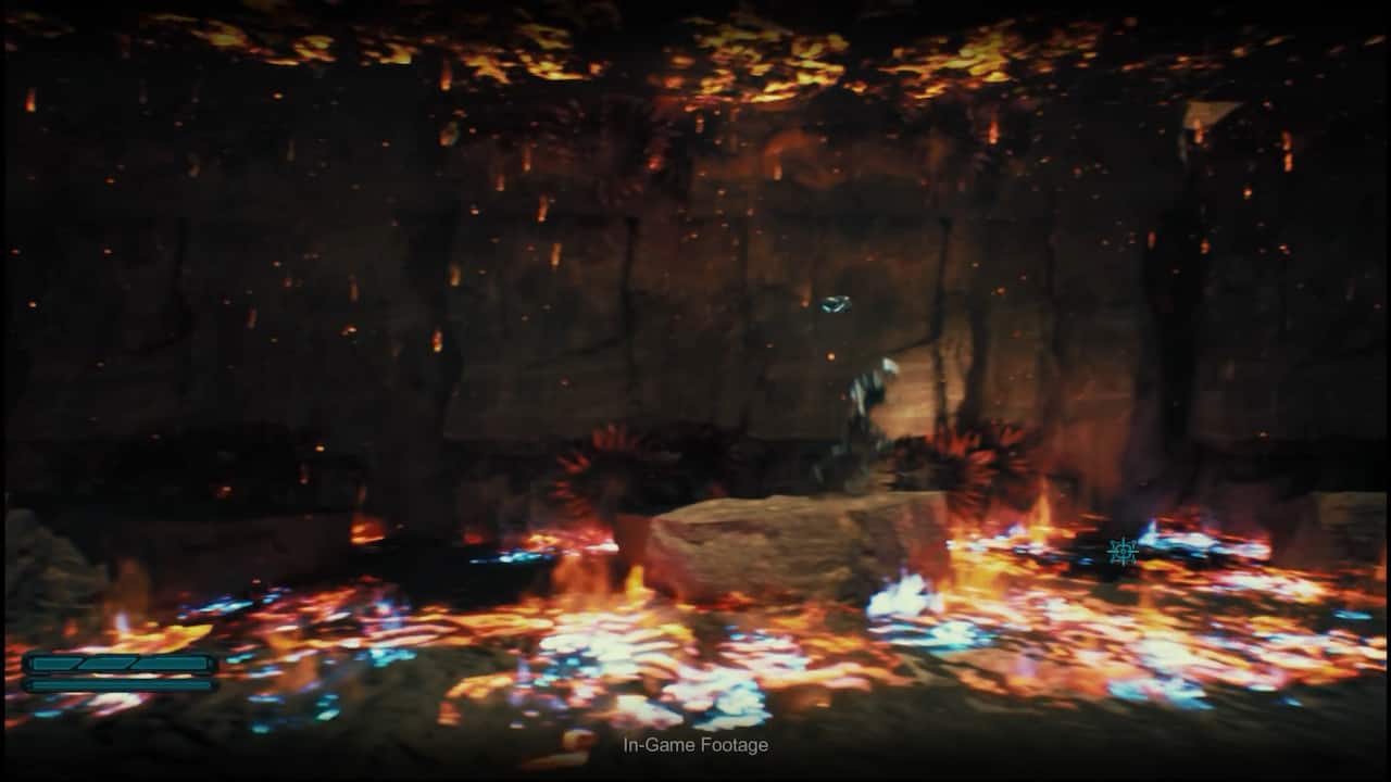 Carousel slide 8