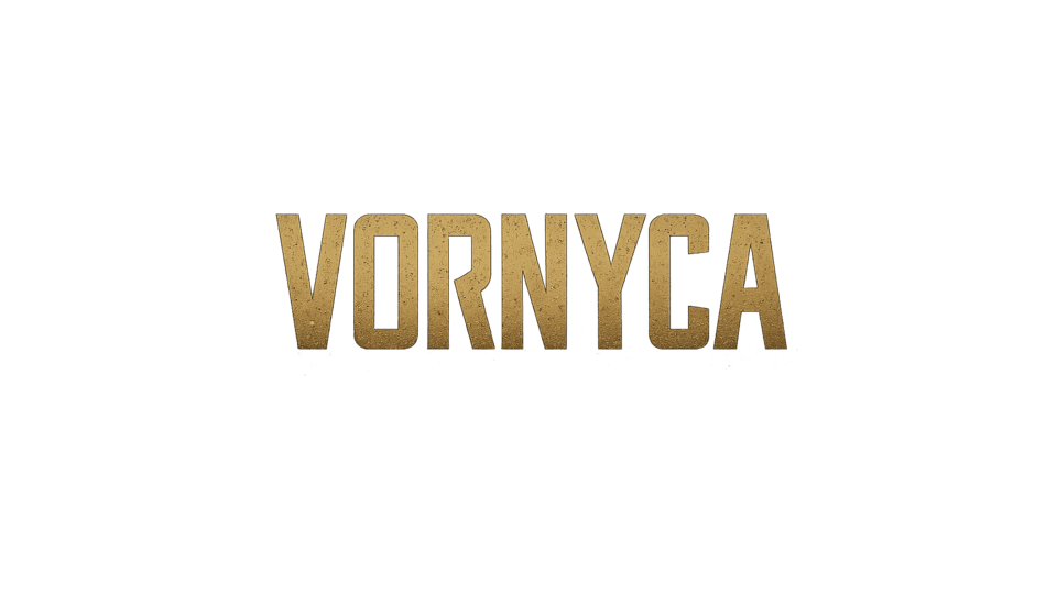 Vornyca-1fc4n