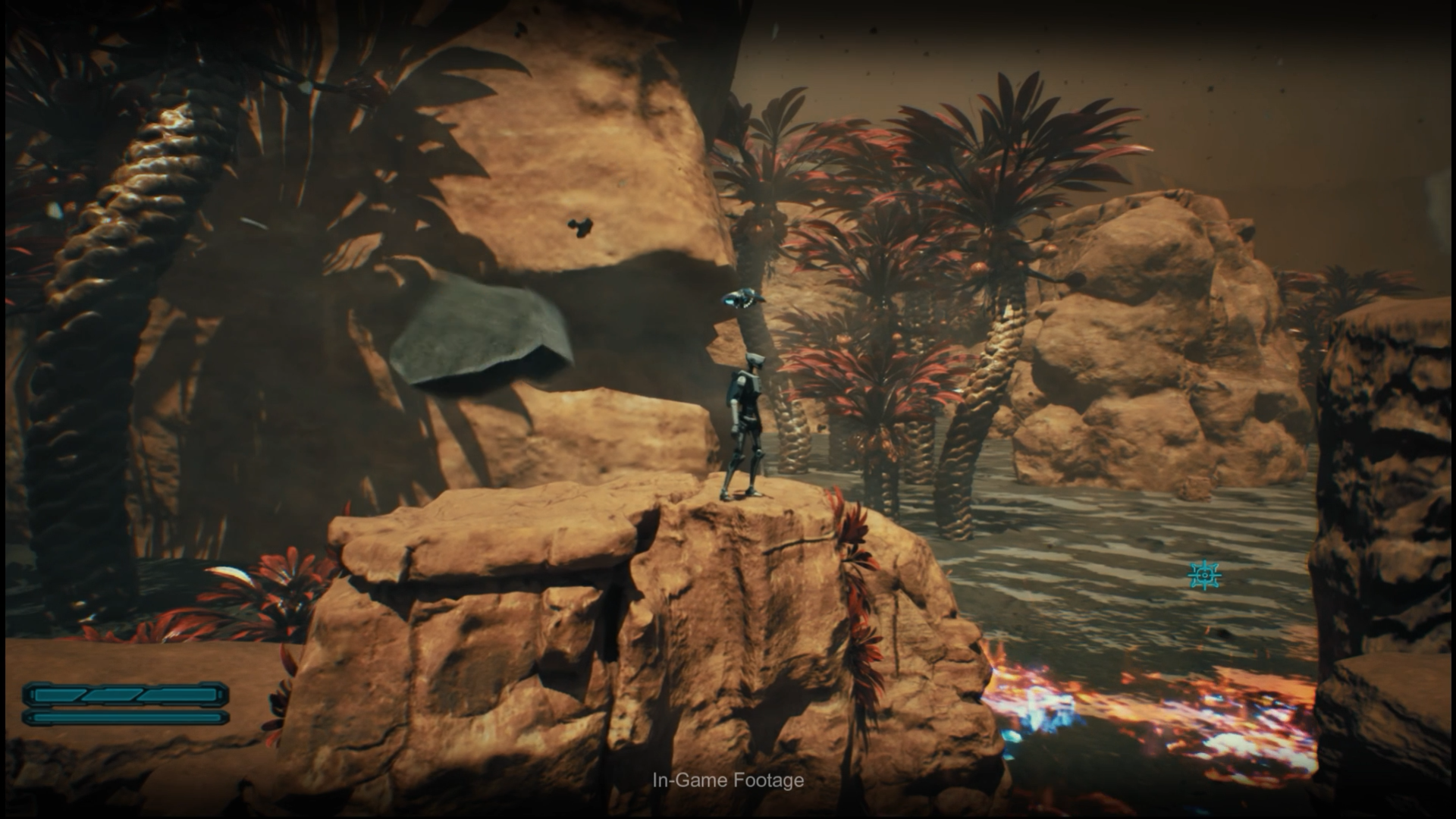 098f6bcd4621d373cade4e832627b4f6