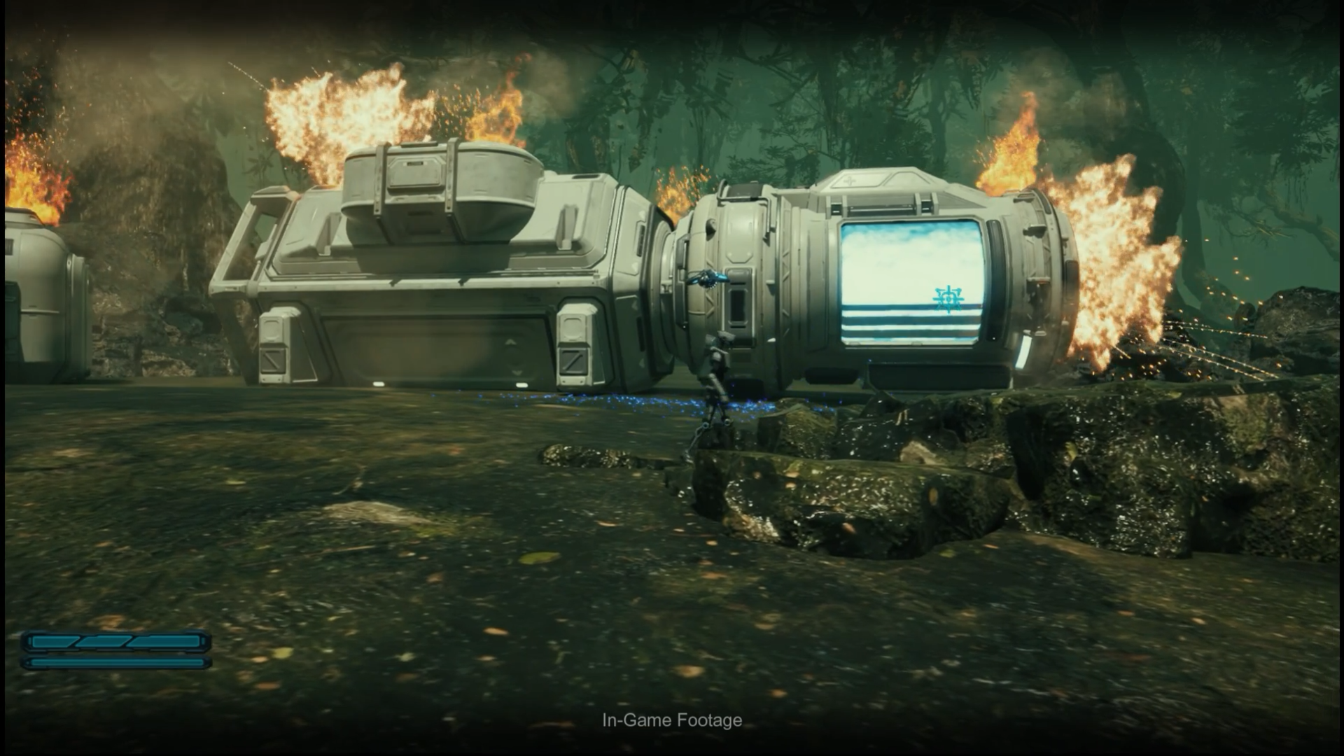 098f6bcd4621d373cade4e832627b4f6