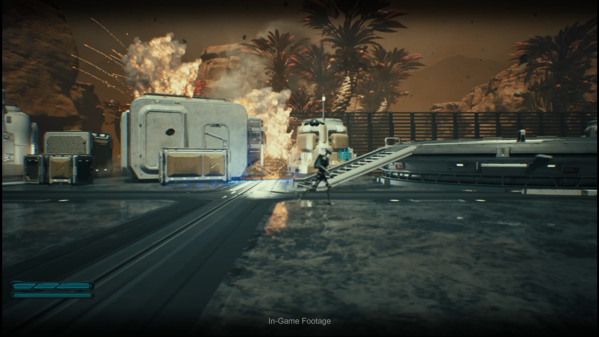 098f6bcd4621d373cade4e832627b4f6