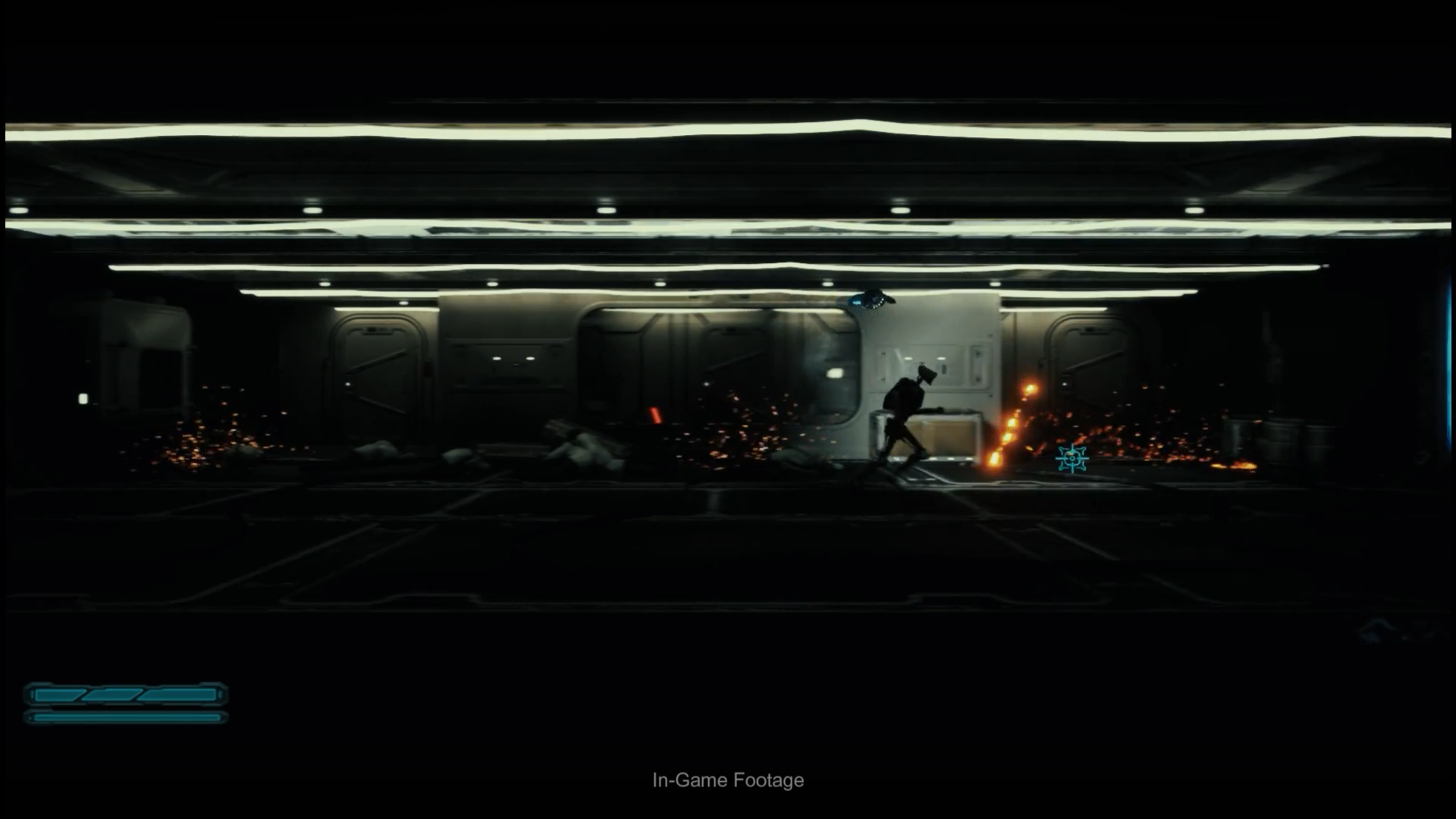 098f6bcd4621d373cade4e832627b4f6