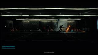 Vornyca screenshot 5