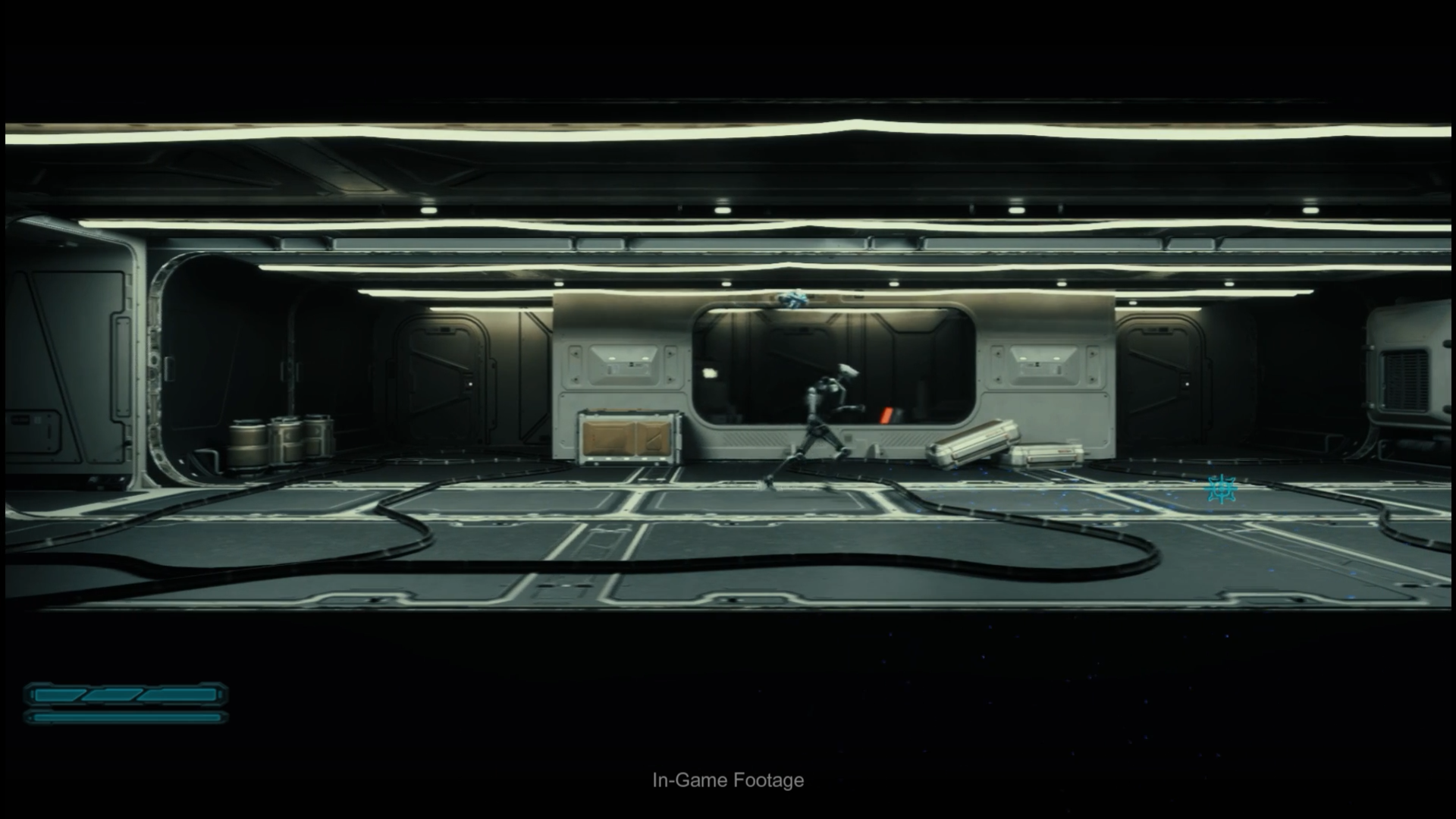 098f6bcd4621d373cade4e832627b4f6