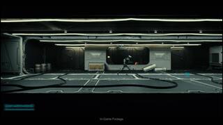 Vornyca screenshot 2