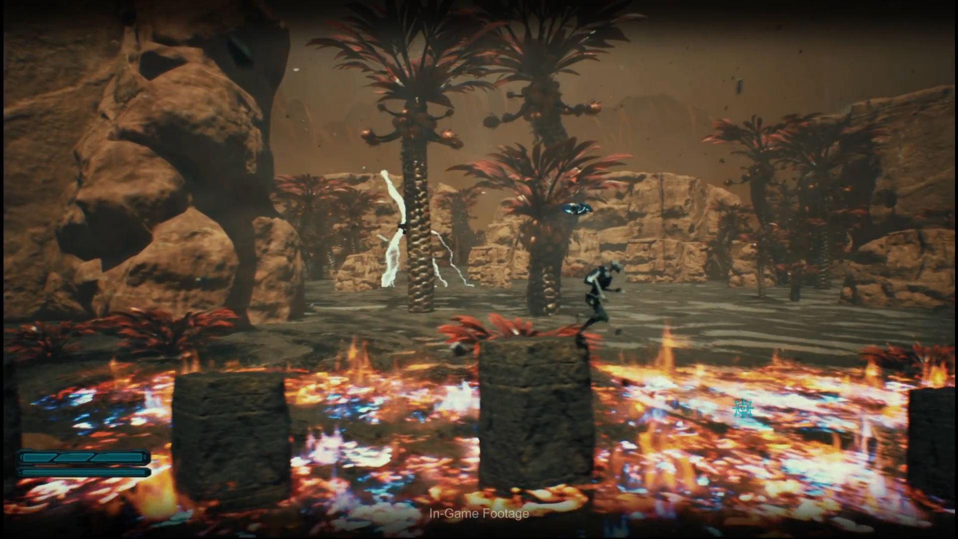 098f6bcd4621d373cade4e832627b4f6