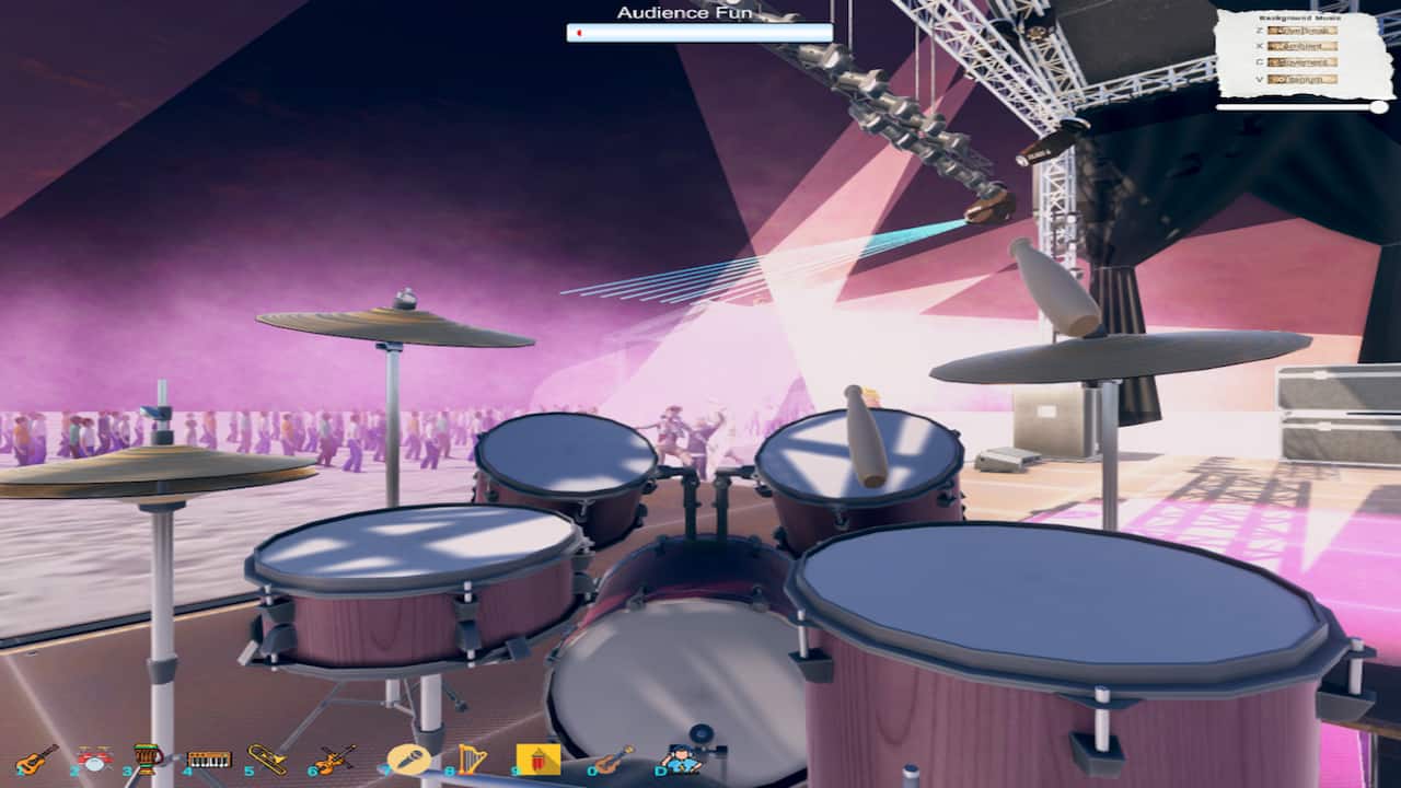 Carousel slide 2