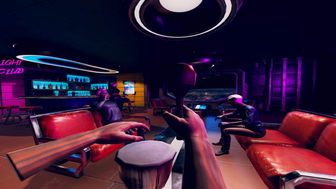 Carousel slide 4