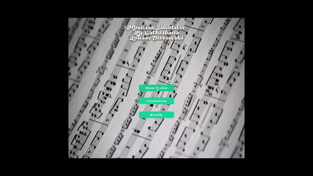 Carousel slide 1