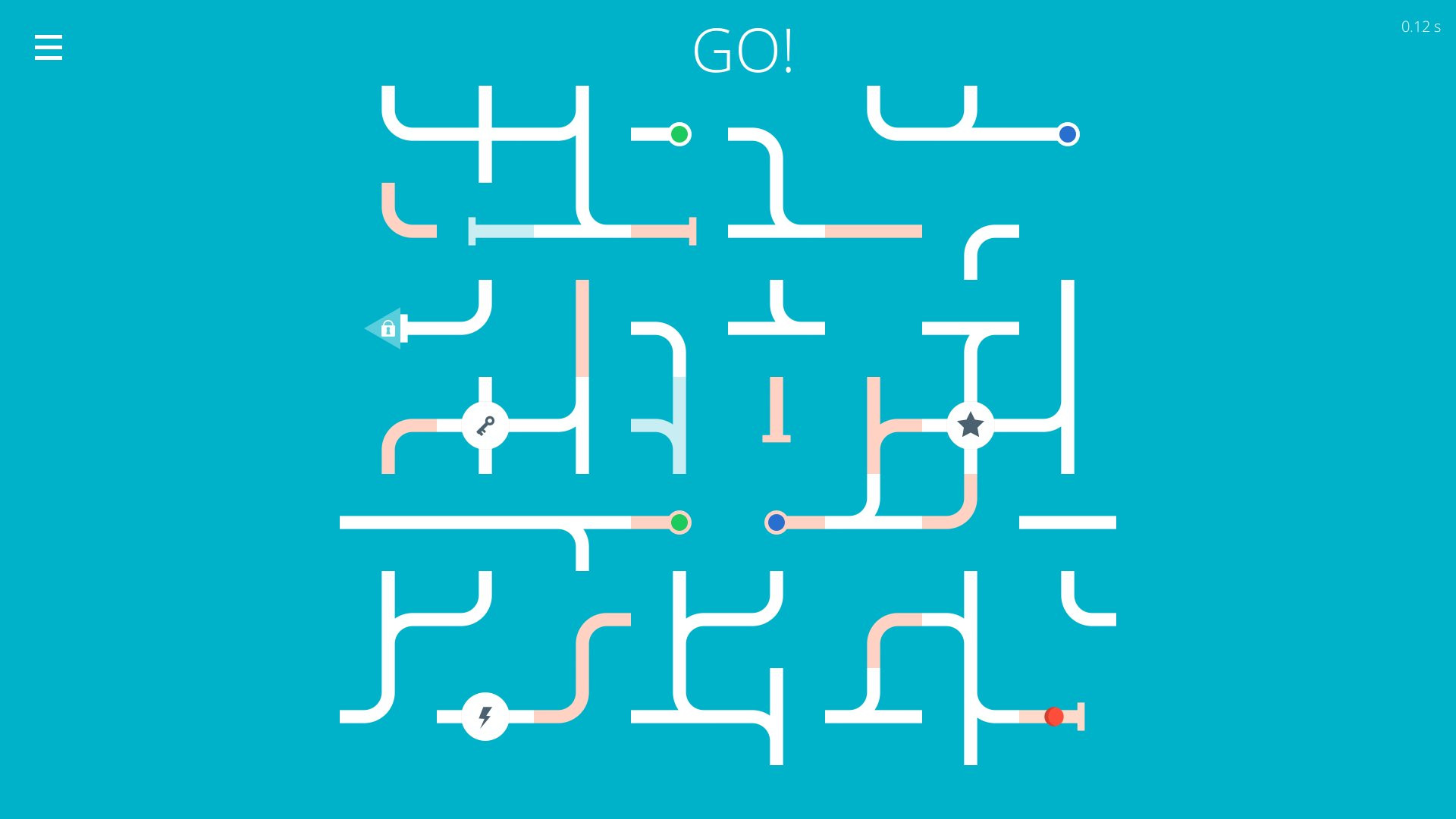 Dot Line-11bc6