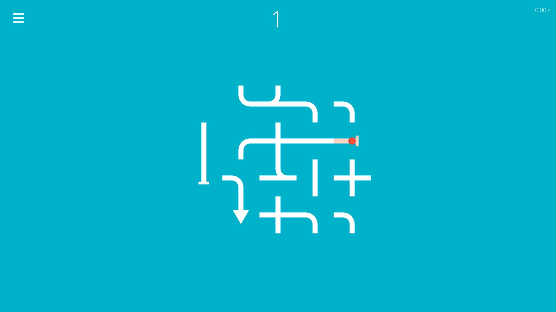 Dot Line-12gwj