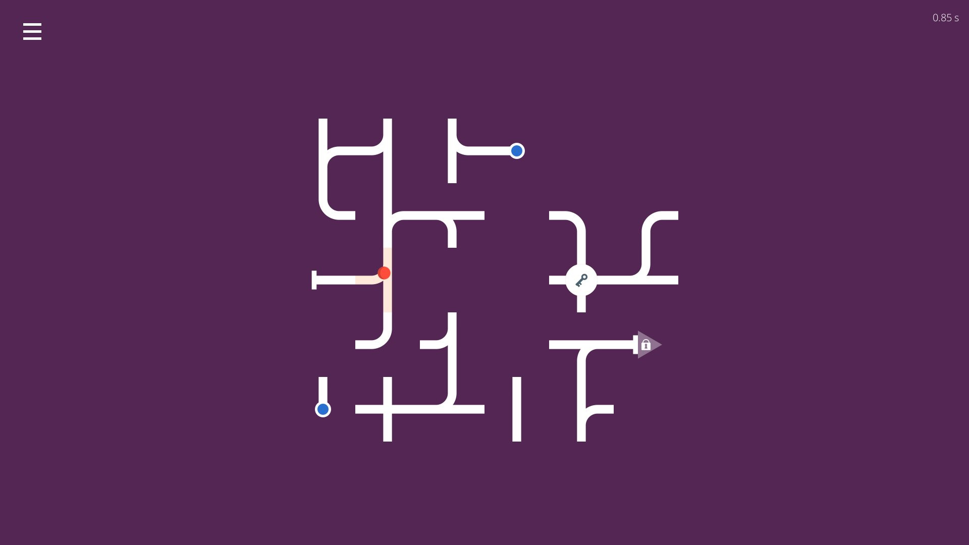 Dot Line-1hxup