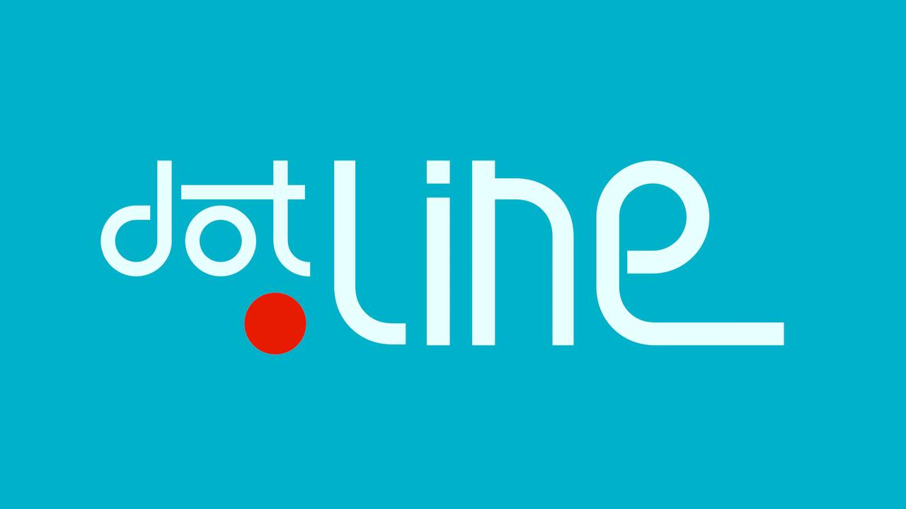 DotLine PC gameplay screenshot 1 of 1